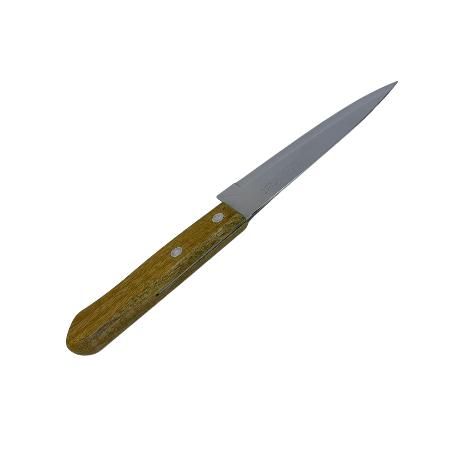 CUCHILLO EXCALIBUR MADERA # 5 CUCHILLO EXCALIBUR MADERA # 5
